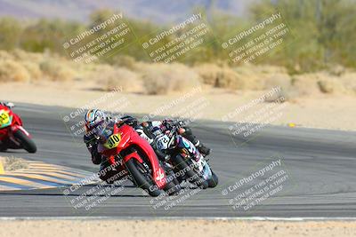 media/Jan-13-2025-Ducati Revs (Mon) [[8d64cb47d9]]/2-A Group/Session 2 (Turn 10)/